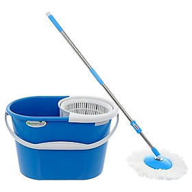 BỘ LAU NHÀ HOMEEASY SUPPER PRICE SP007
